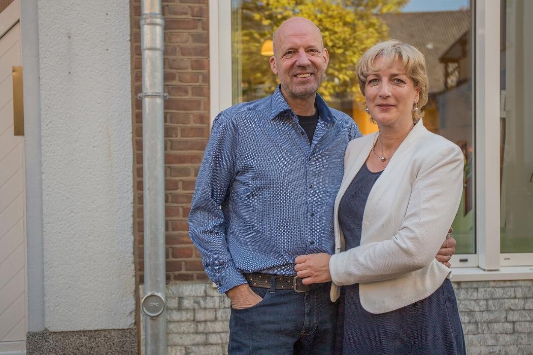 Bilder Heßling & Klaczynski GmbH Bestattungen