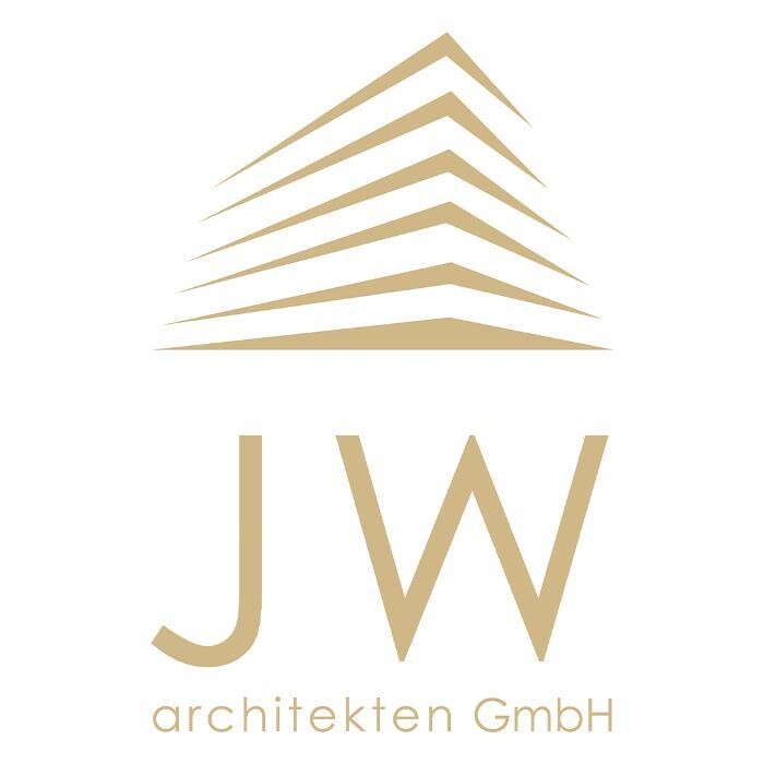 Bilder JW architekten