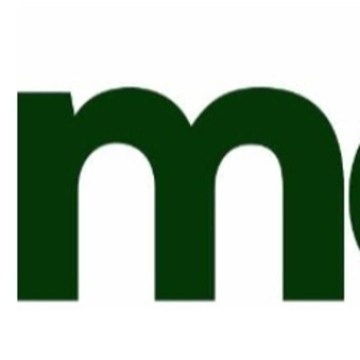 Malconns Logo