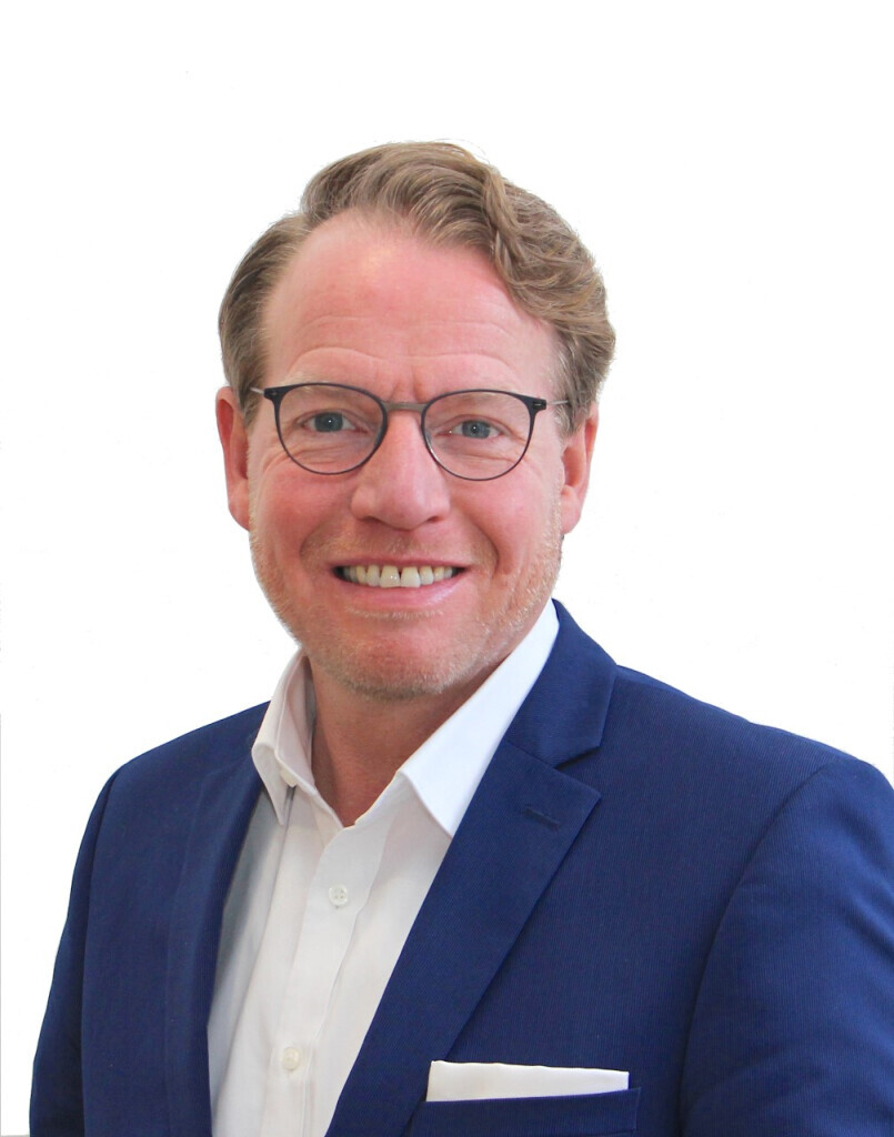 Bilder Gerhard Fornefeld