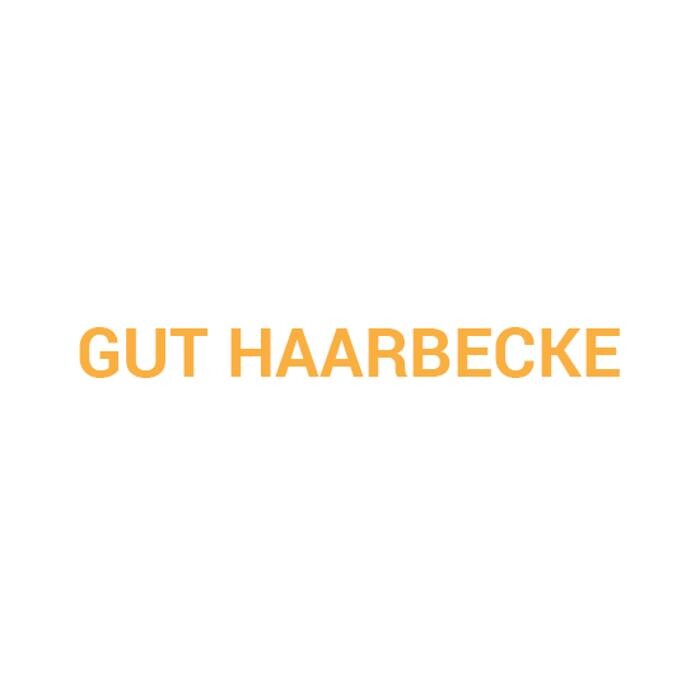 Bilder Gut Haarbecke GmbH