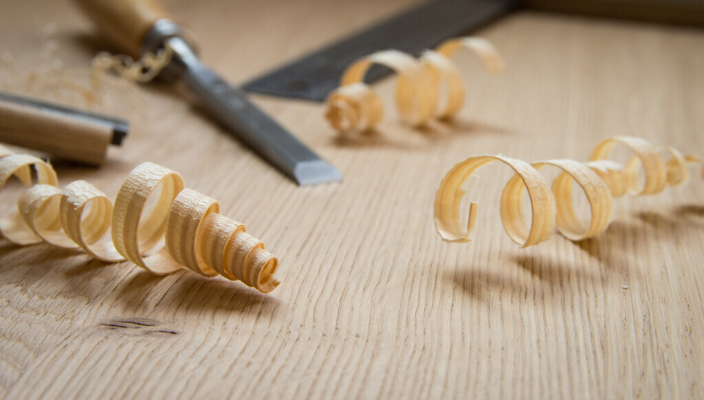 Bilder Zimmerei Schellhoff