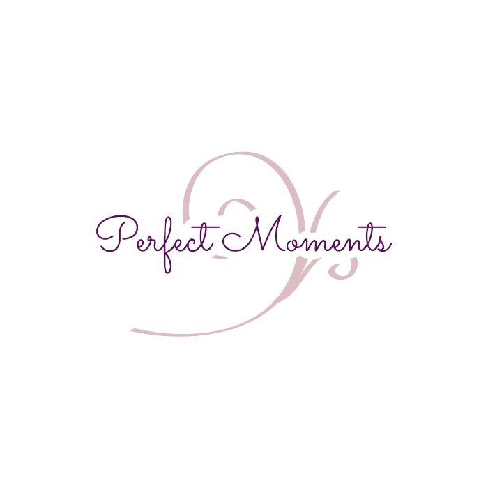 Perfect Moments Logo