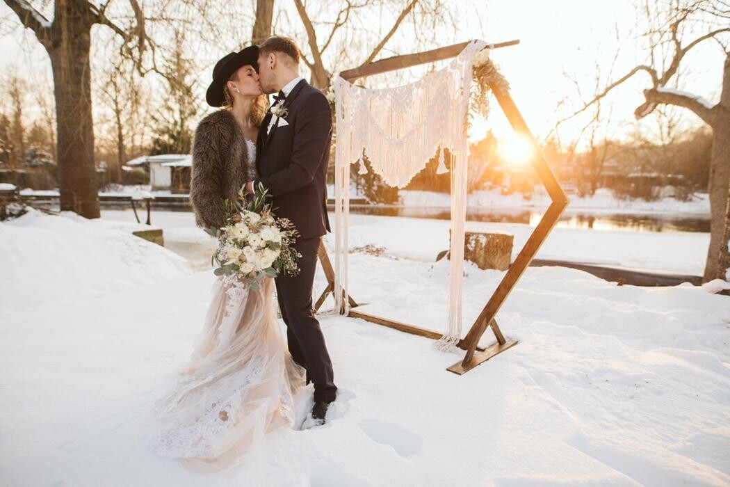 Bilder Perfect Moments
