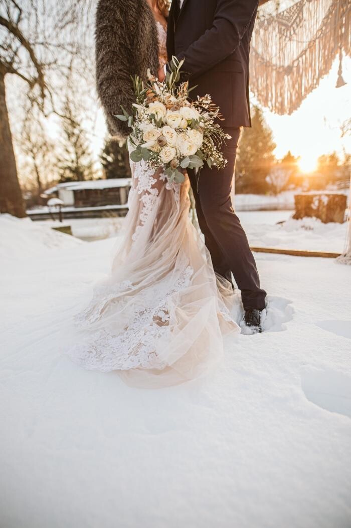 Bilder Perfect Moments