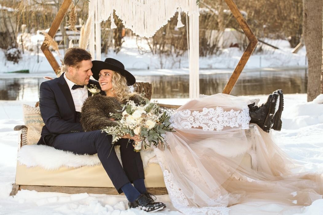 Bilder Perfect Moments