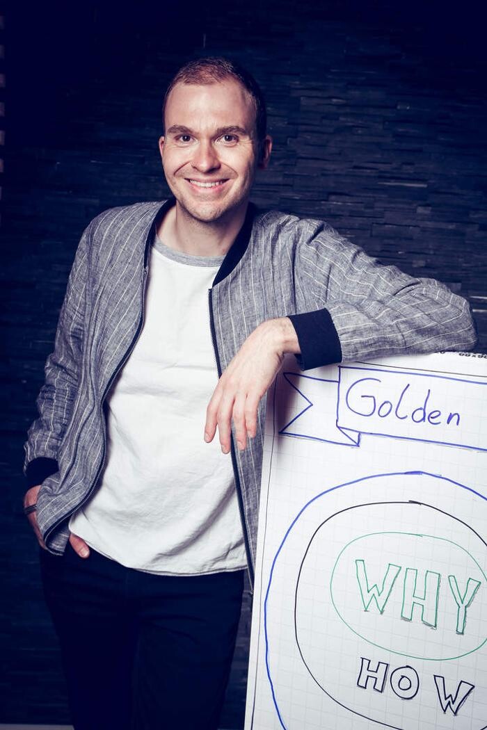 Bilder Prinzip ZusammenWachsen