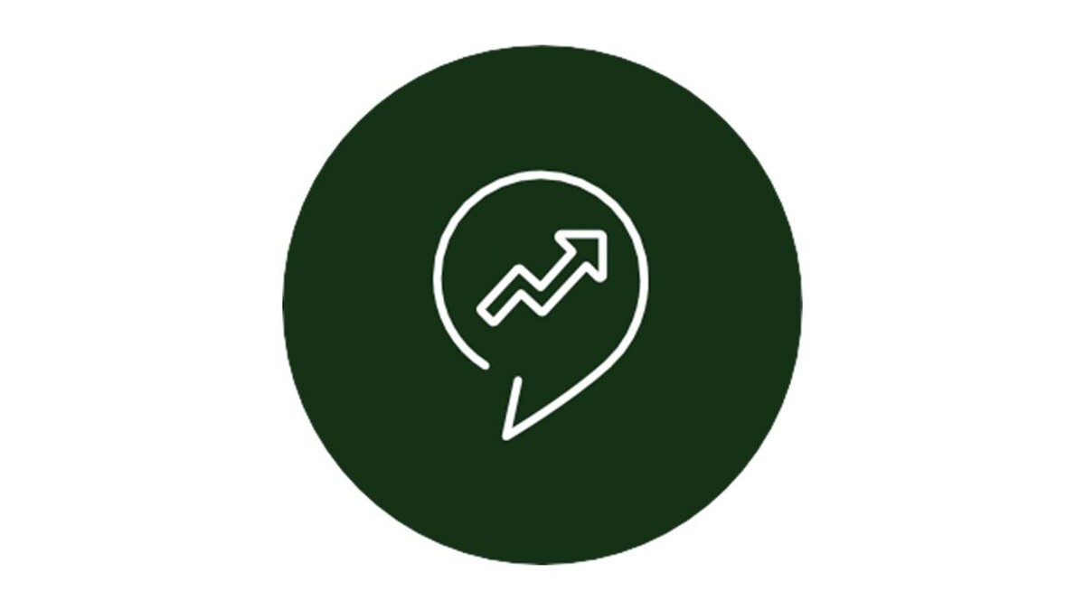Prinzip ZusammenWachsen Logo