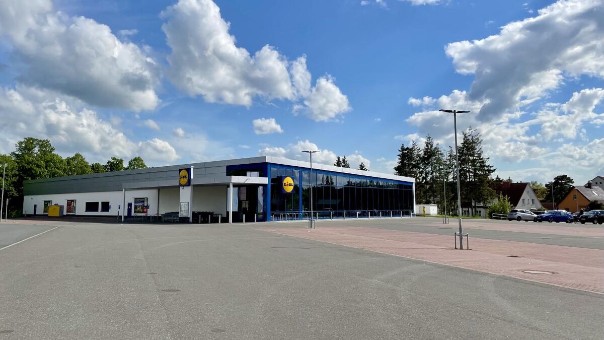 Bilder Lidl