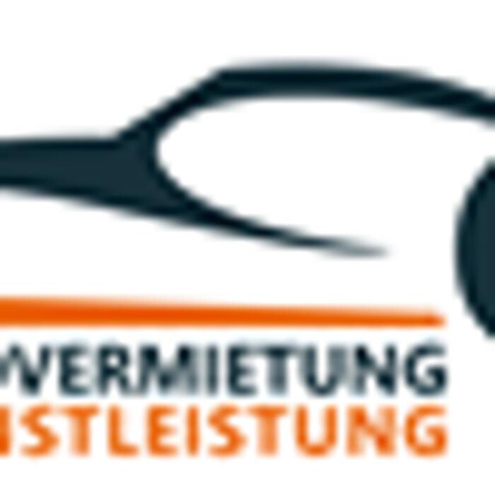 Bilder GM Autovermietung & Dienstleistung UG