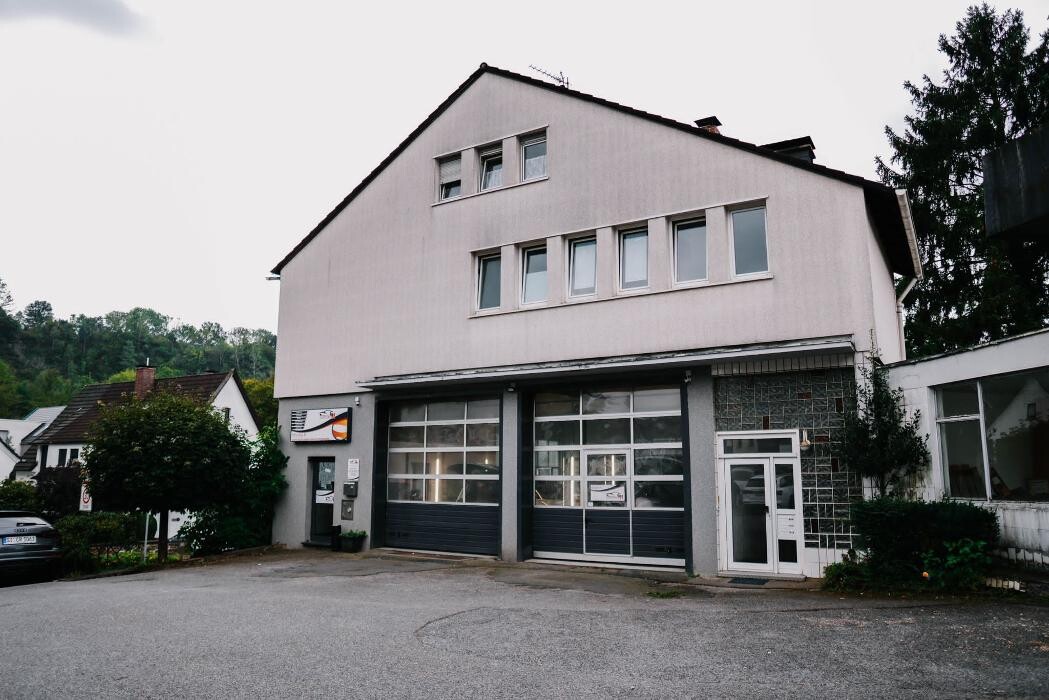 Bilder GM Autovermietung & Dienstleistung UG