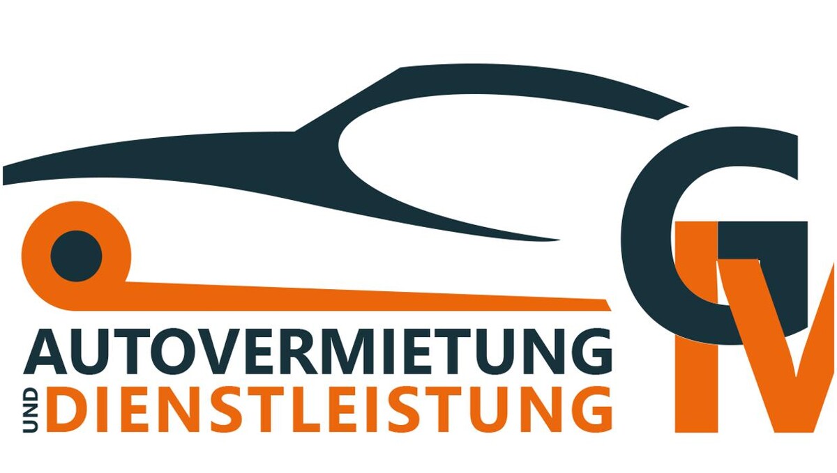 Bilder GM Autovermietung & Dienstleistung UG