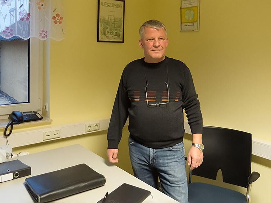 Bilder KRÜGER Metallhandel GmbH | Entsorgungsfachbetrieb und Containerdienst