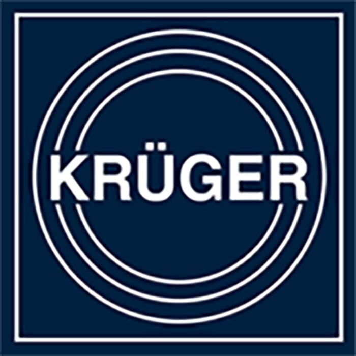 Bilder KRÜGER Metallhandel GmbH | Entsorgungsfachbetrieb und Containerdienst