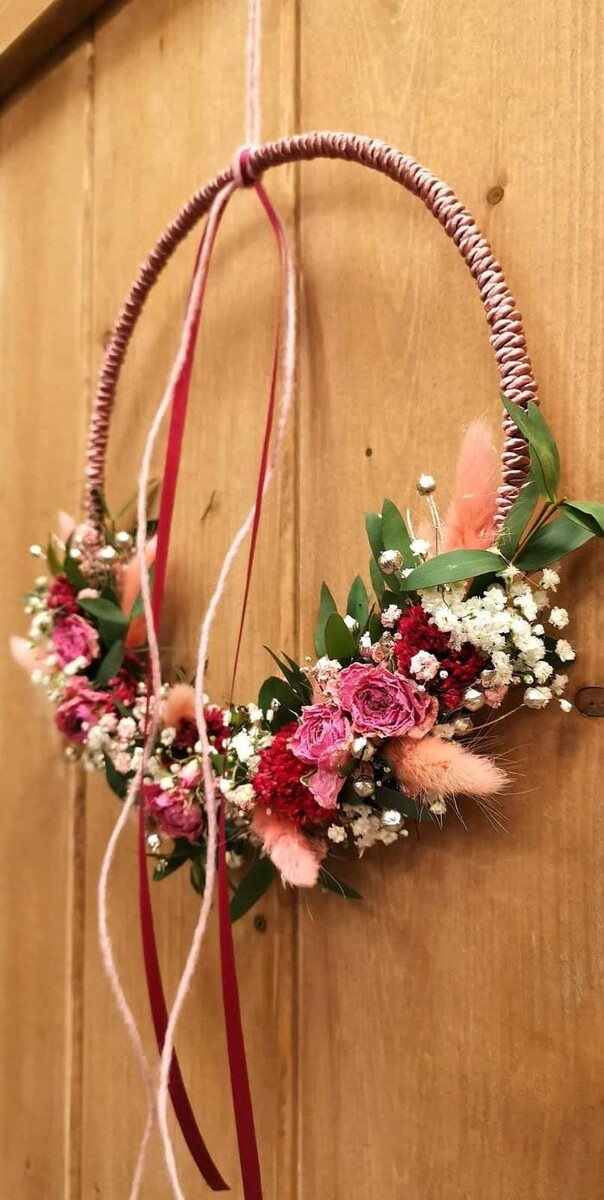 Bilder Blumen Kupsch