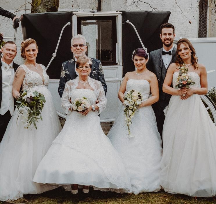 Bilder Blumen Kupsch