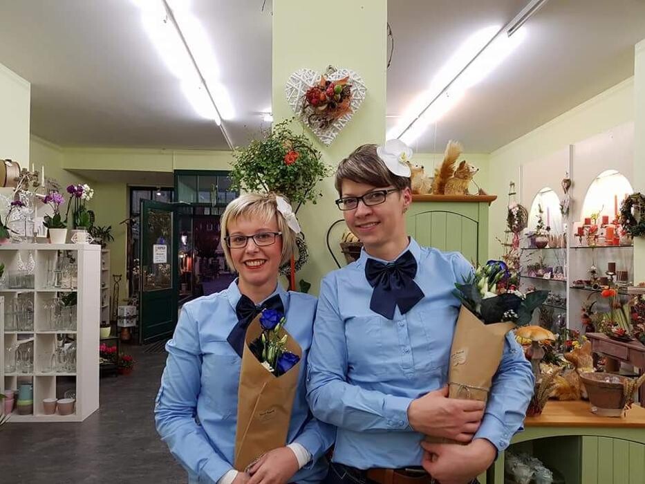 Bilder Blumen Kupsch