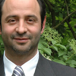 Bilder Dr. Werner Pharmafood GmbH