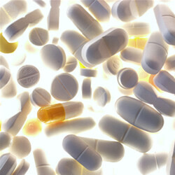 Bilder Dr. Werner Pharmafood GmbH