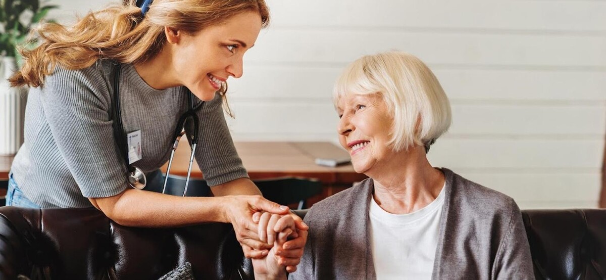 Bilder Care by Sauter UG Gaienhofen