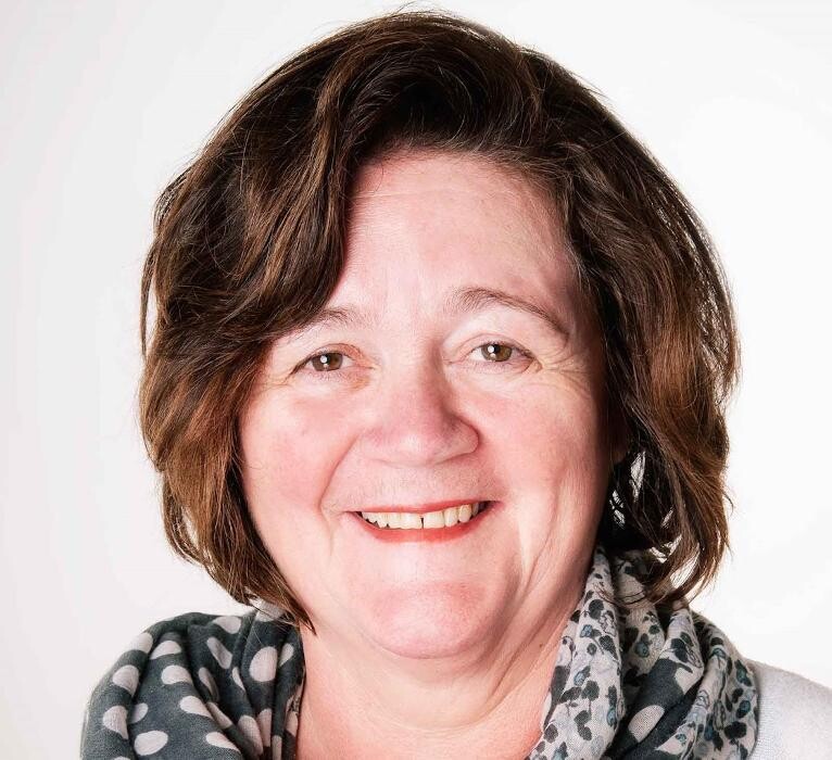 Bilder Care by Sauter UG Gaienhofen