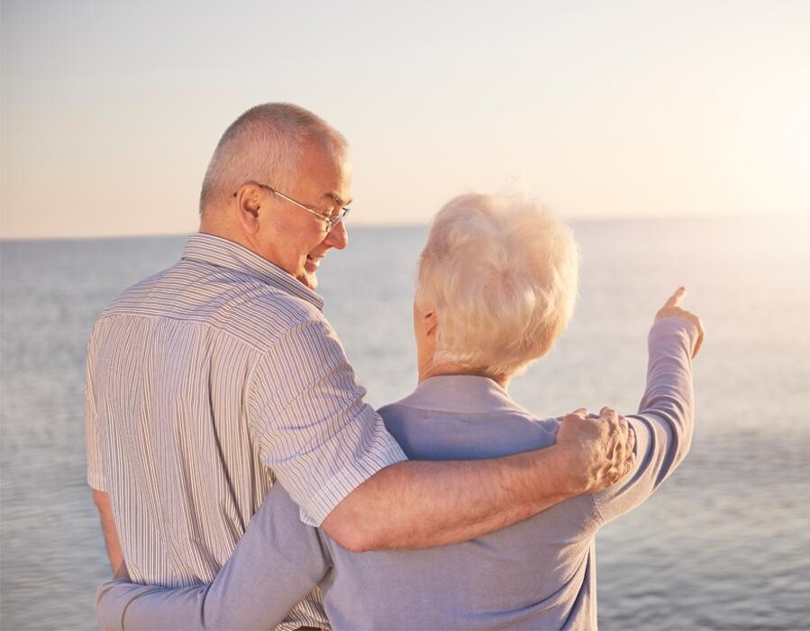 Bilder Care by Sauter UG Gaienhofen