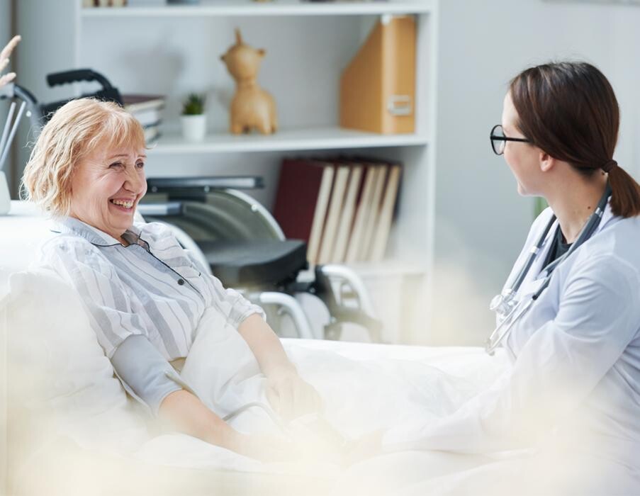 Bilder Care by Sauter UG Gaienhofen