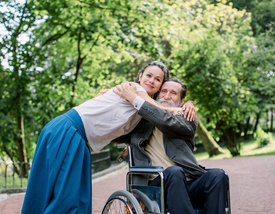 Bilder Care by Sauter UG Gaienhofen