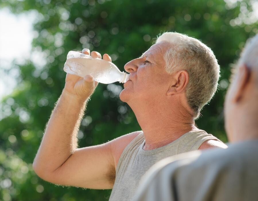 Bilder Care by Sauter UG Gaienhofen