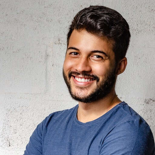 Bilder PALMEA Services