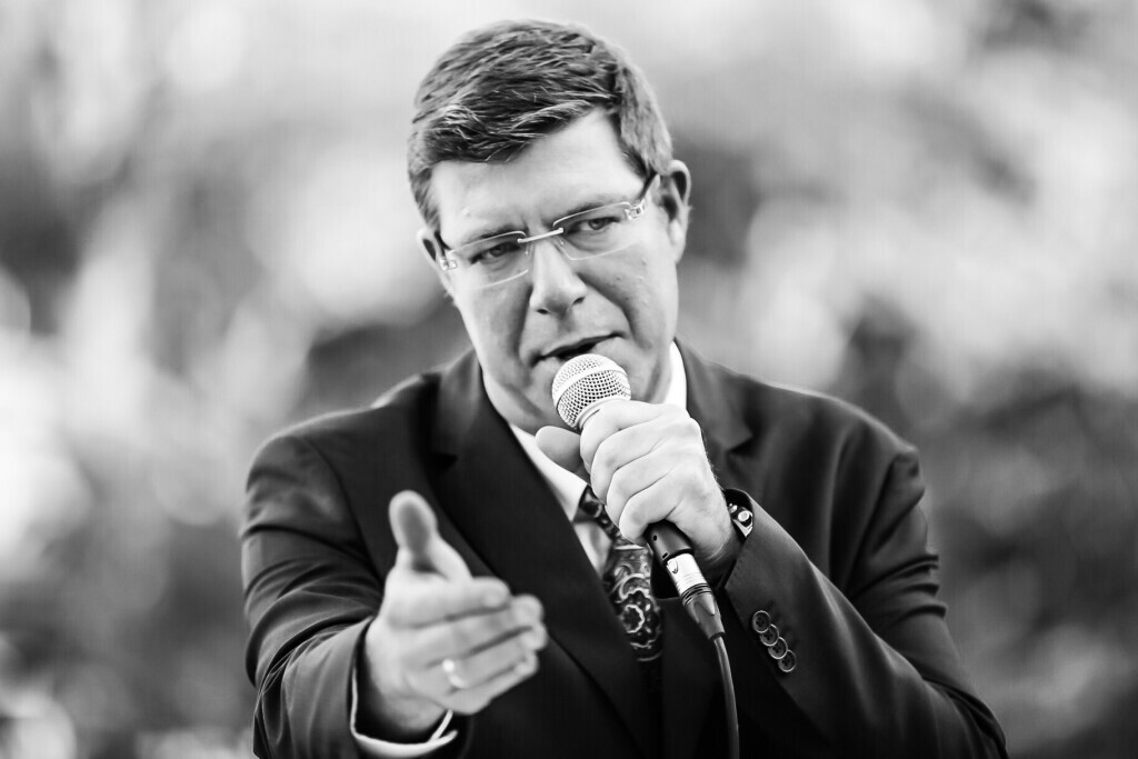 Bilder Hochzeitsredner Bodo Bruckhaus