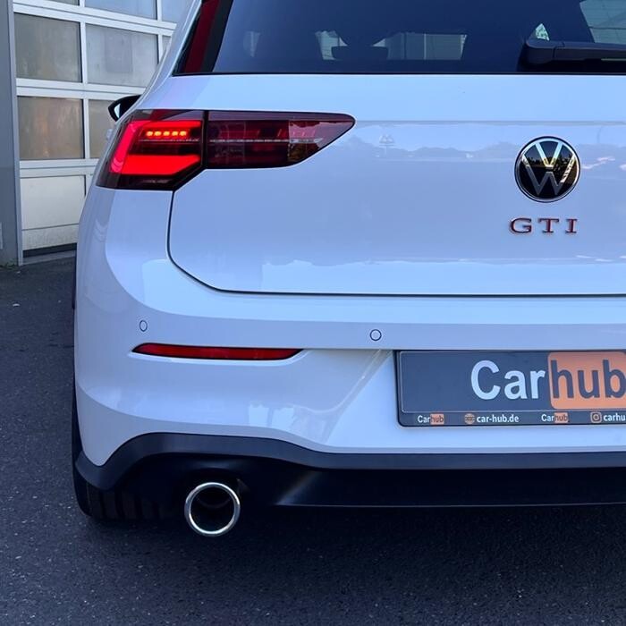 Bilder Car Hub Autovermietung - Brandenburg