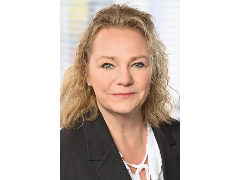 Bilder ERGO Versicherung Melanie Heckelt