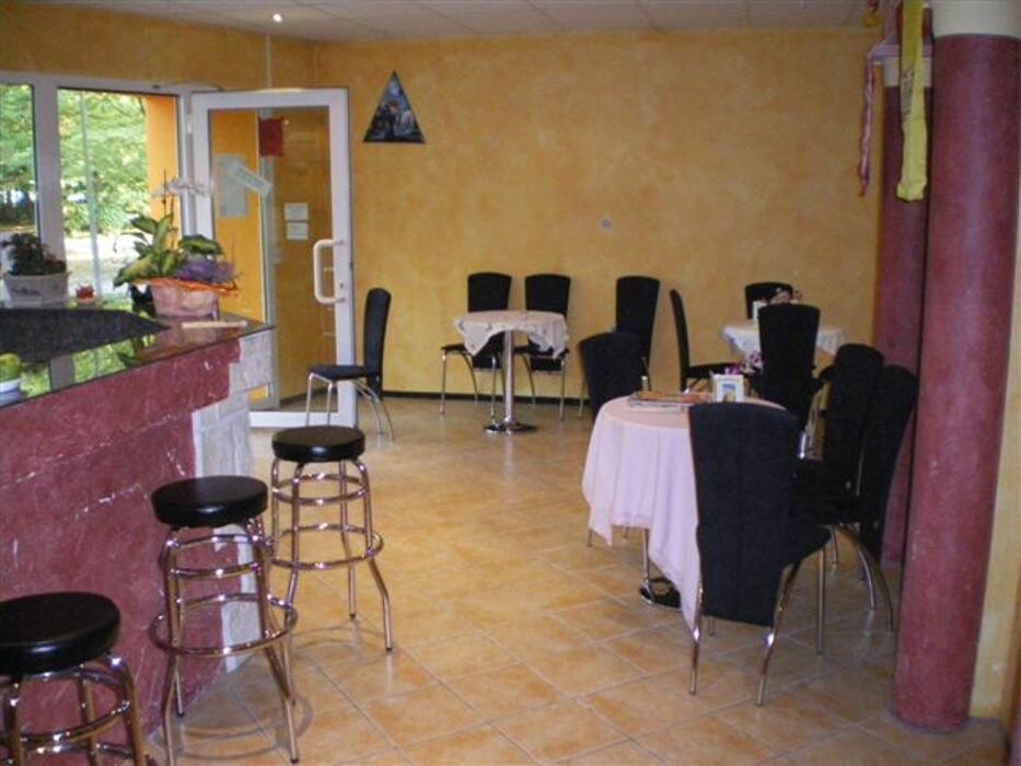 Bilder NUAD Thaimassage
