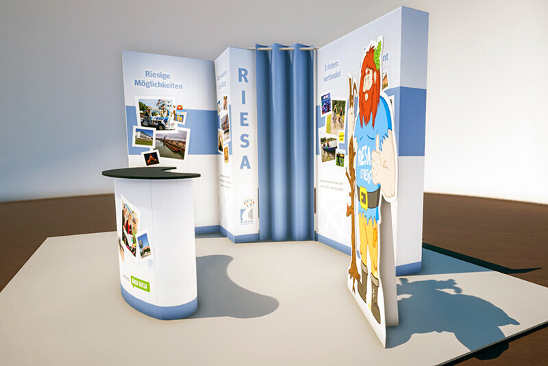 Bilder non malus GmbH