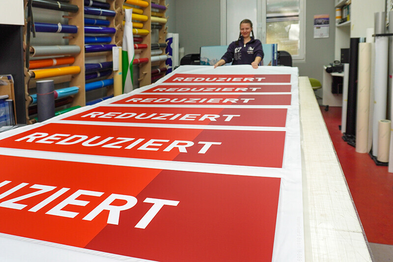 Bilder non malus GmbH