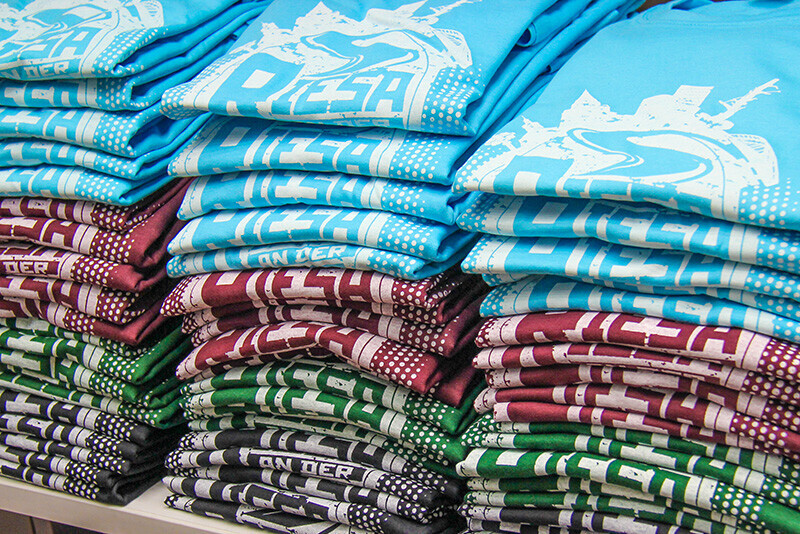 Bilder non malus GmbH