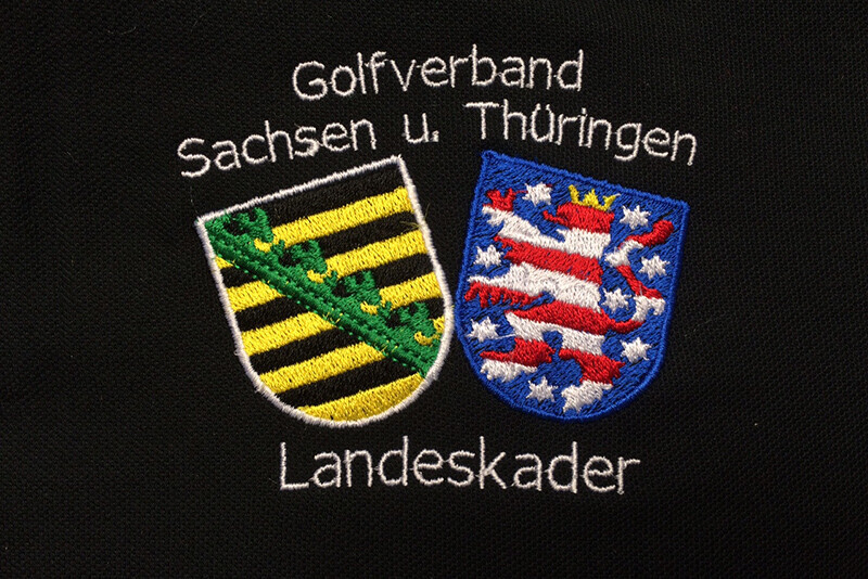 Bilder non malus GmbH