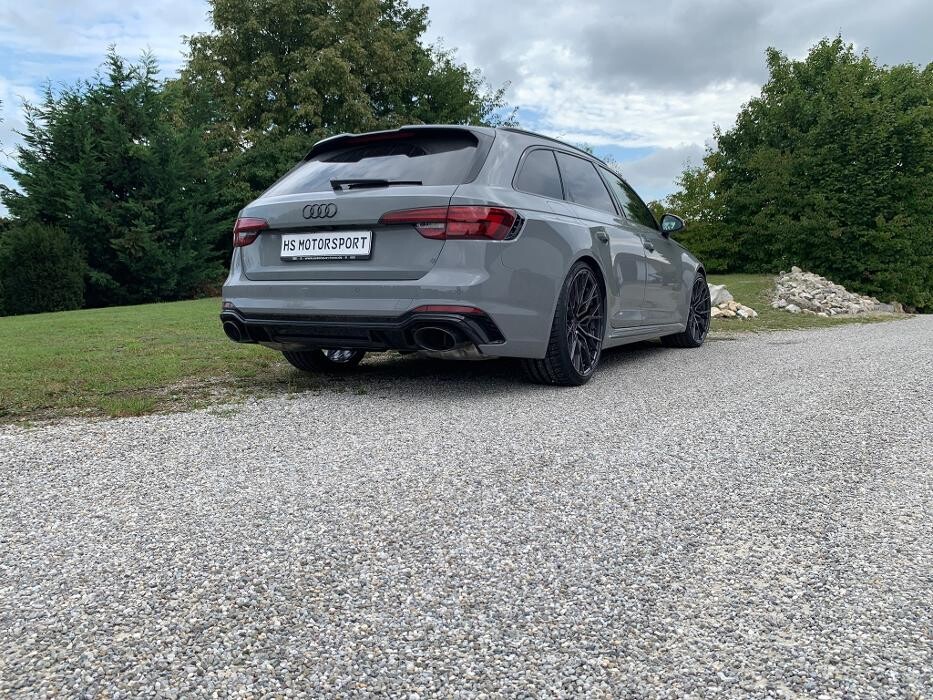 Bilder Elegance Wheels