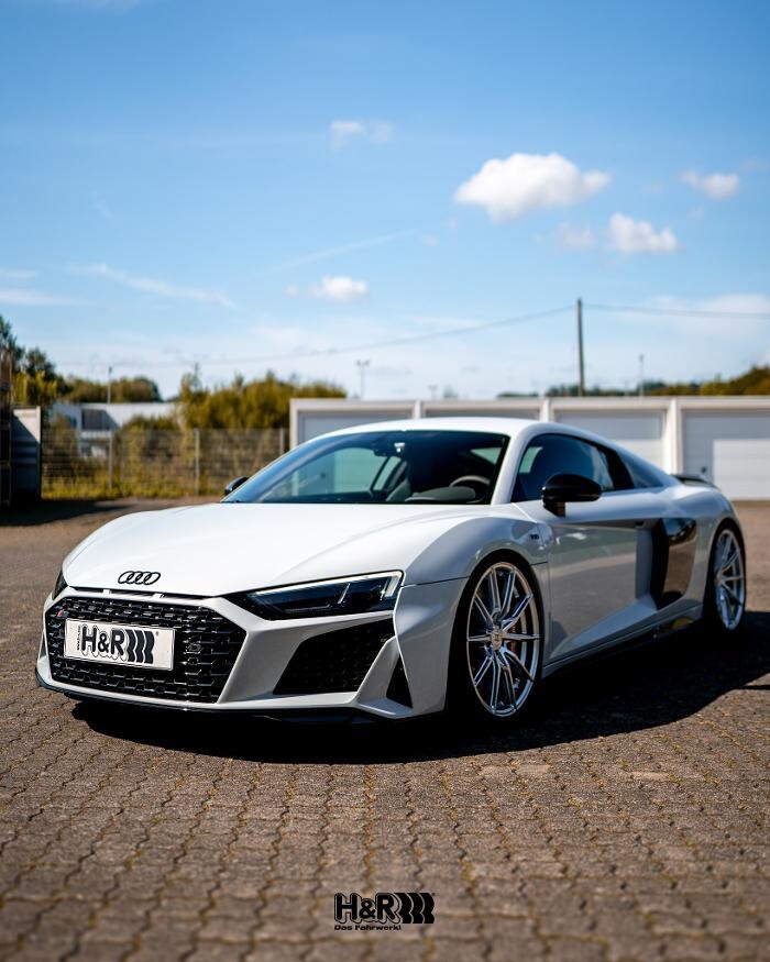 Bilder Elegance Wheels