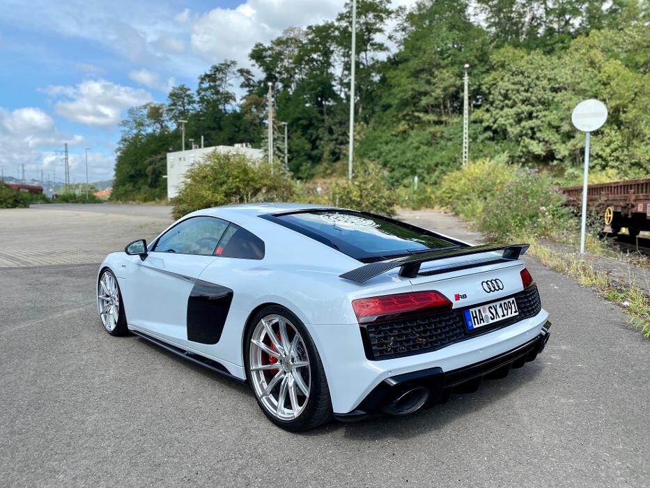 Bilder Elegance Wheels