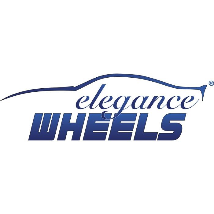 Bilder Elegance Wheels