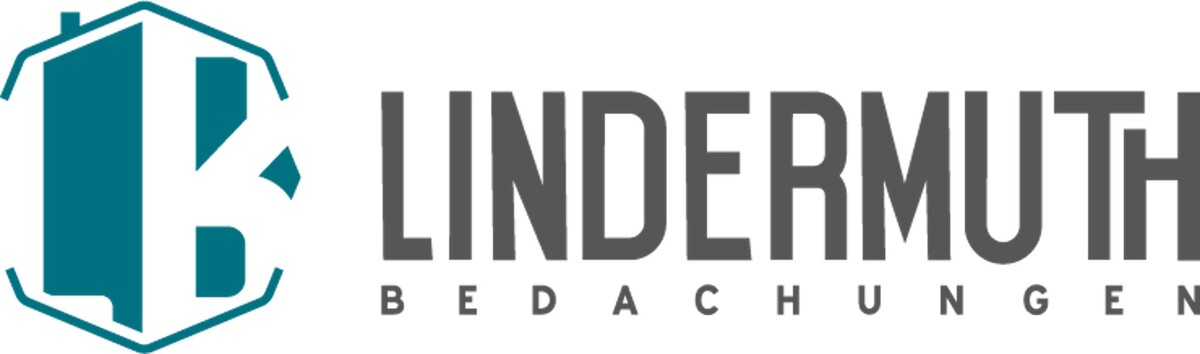 Lindermuth Bedachungen GbR Logo
