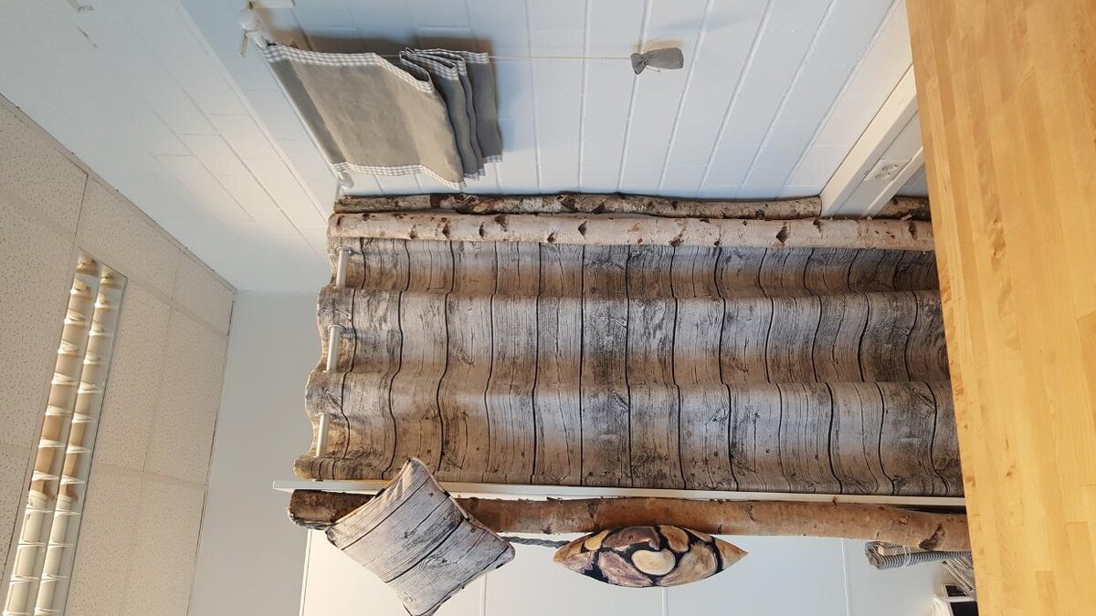 Bilder Marget Georgeta Nähservice