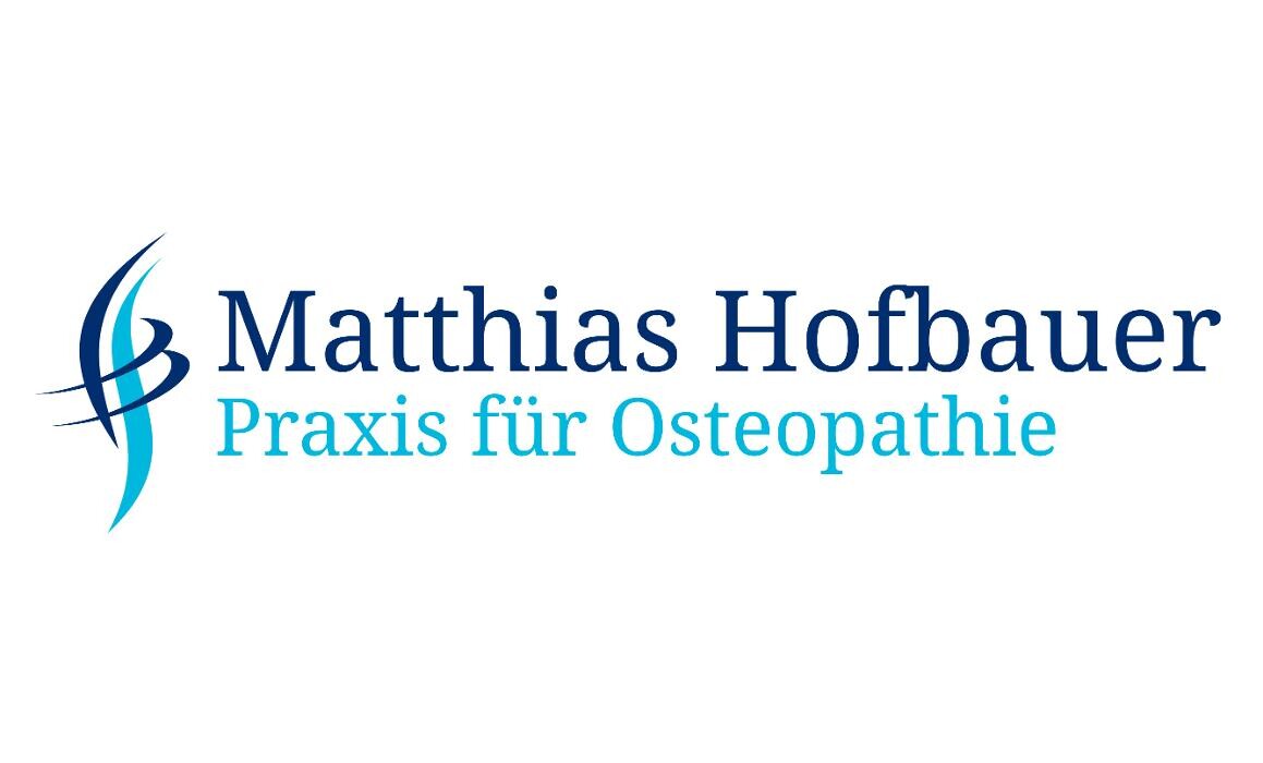 Bilder Praxis für Osteopathie Matthias Hofbauer