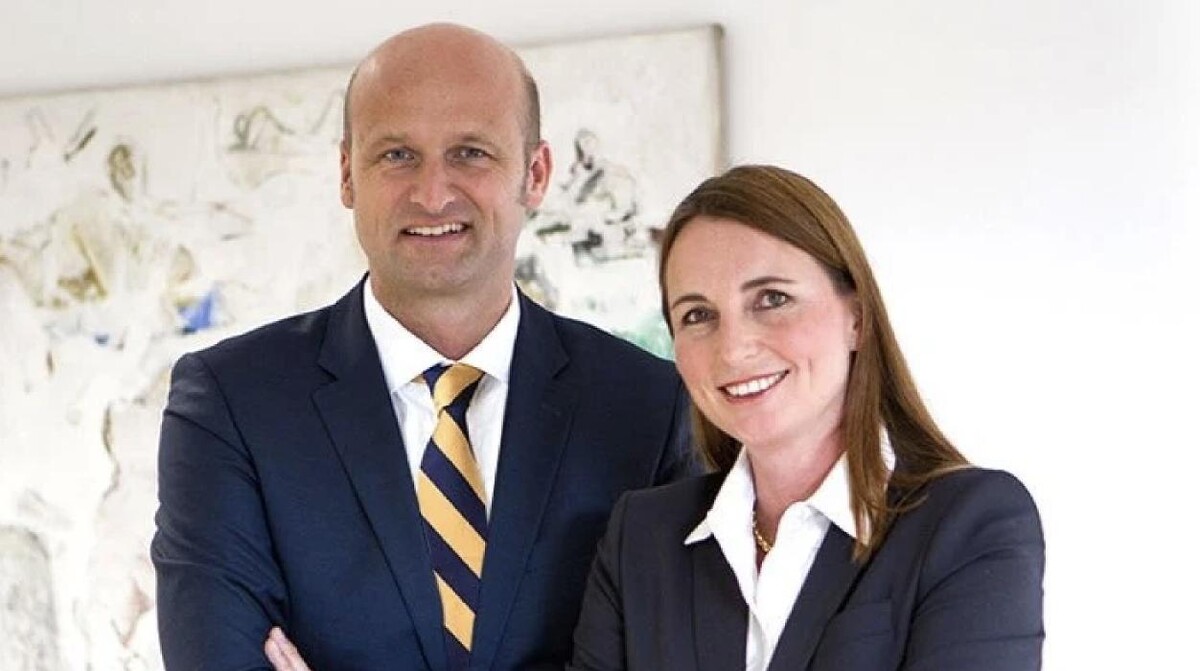 Bilder Anwalt Arbeitsrecht Berlin - Die Kanzlei für Kündigungsschutz