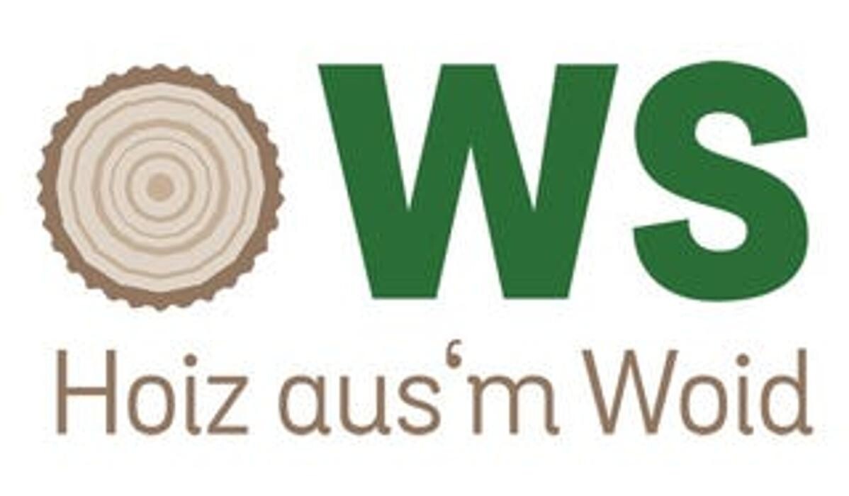 WS Holzwaren Logo