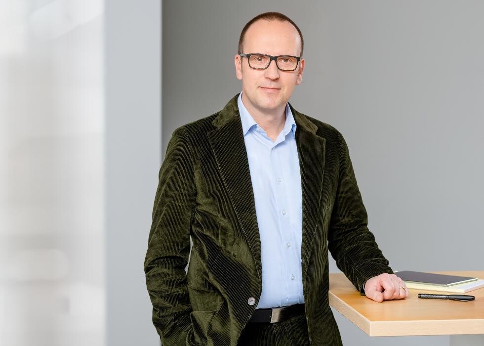 Bilder Rechtsanwaltskanzlei Ulrich Müller - Fachanwalt für Medizinrecht Oberfranken