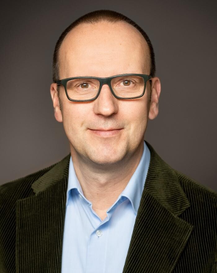 Bilder Rechtsanwaltskanzlei Ulrich Müller - Fachanwalt für Medizinrecht Oberfranken