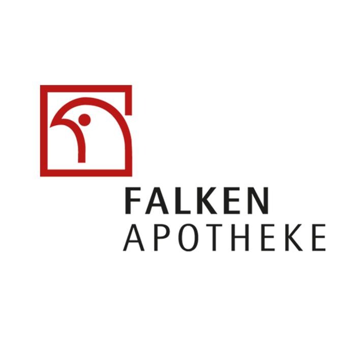 Bilder Falken Apotheke